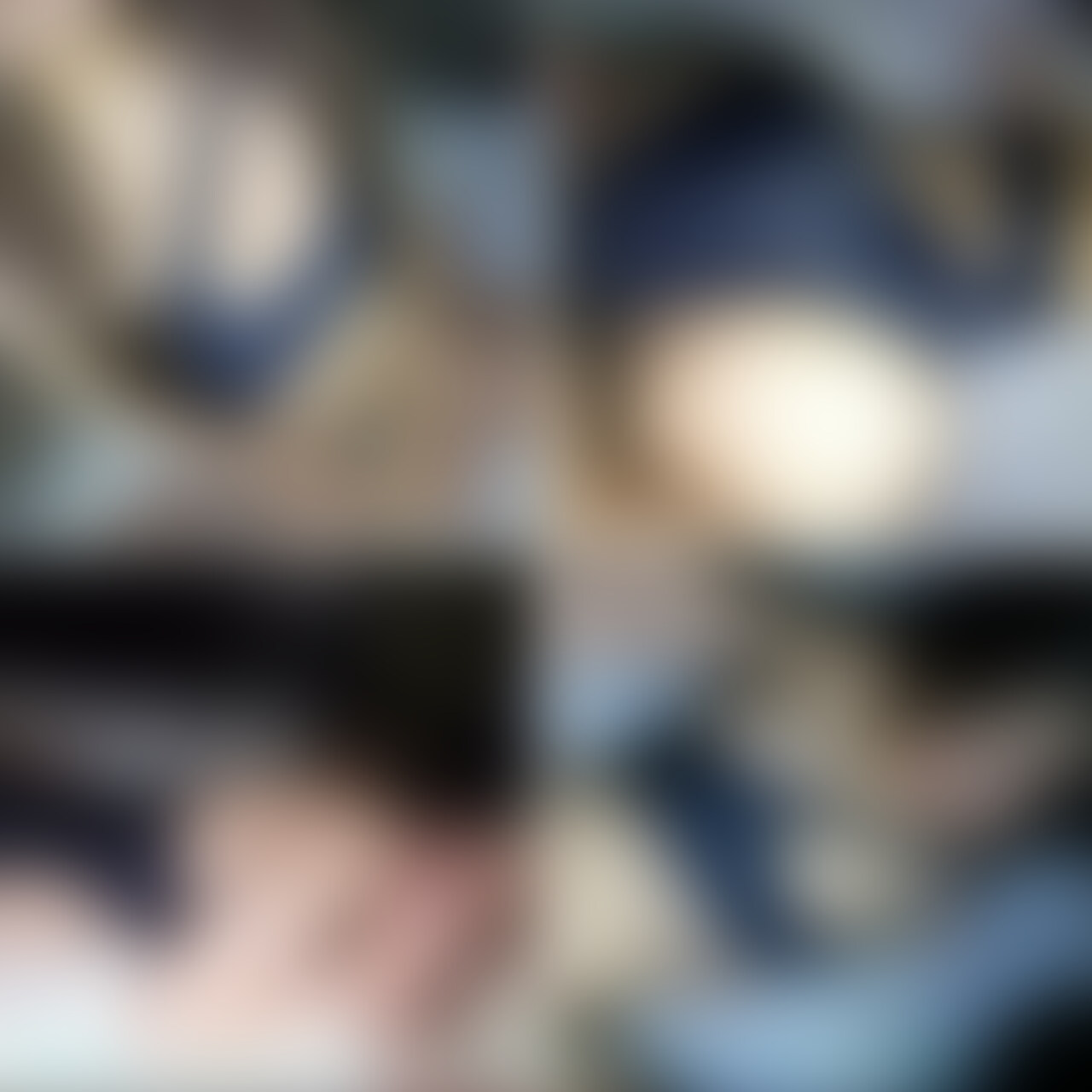 【顔出し】高身長スレンダーな美人BAR店員ちゃんと水着ハメ撮り。 (2/2)