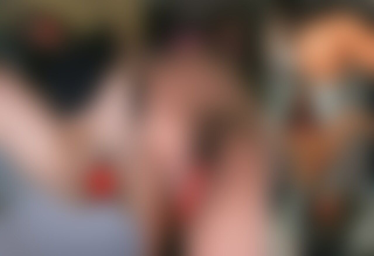 【驚愕!具見せ時代!マル秘映像】街角で見つけたモロマン鑑賞可能女性【パンツの中身撮っていいよ】街角でパンティ売買を交渉してみたらついでに全部見せてくれた女性です。
身長140cm台でちっこく、体格もゲンエキっぽいですよね。それ以上はかけませんが動画をみたらそれが真実であることがわかるでしょう。
超マル秘な場所にレンズ接写して興奮したからクリトリスにいきなりタッチしてみたら
なんとOK!なんも抵抗なし!これがあっけらかんZ世代の真相か!
スムーズにいきすぎて怖い映像です。
うしろからもまえからも突然のマ●コ撮影交渉に応じてくれてありがとうといいたいです。
とにかく話がわかる女子であることは映像から見てとれます。
無駄な交渉時間なし!スピーディー
動画形式 MP4
分数09秒32秒
映像サイズ 1920×1080
ビットレート 7Mps
ファイルサイズ 505Mib
※利用規約に基づいた作品であり、違反する内容ではありません。
※撮影が許可されているイベントを通常の方法で撮影したもので○○○の作品ではありません。
※登場する被写体は協力者です
※内容はあくまで作品つくりのためのフィクションです
※モデルは全員○○○以上で年齢は確認済みです
※違法なデータではありません。
※作者作品の動画及び画像の転載、転売、公開等、二次使用を一切禁じます。
■商品に関しての注意事項
●動画ファイルは、動画再生ソフトにてご覧頂けます。スマホ再生可能ですが、自己責任でお願いいたします。
●動画は個人でお楽しみください。転載、二次使用はお断りします。
有償・無償を問わず、購入された写真画像・動画を第三者への送信、販売、頒布、もしくは貸与等、著作権法上の私的利用の範囲を超えて利用することを禁止しま
ナンパ パンティ 下着 素人 (2/2)