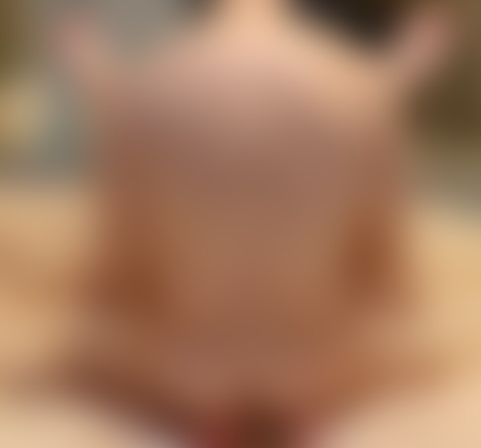 💍いつものラブホで① sample 1