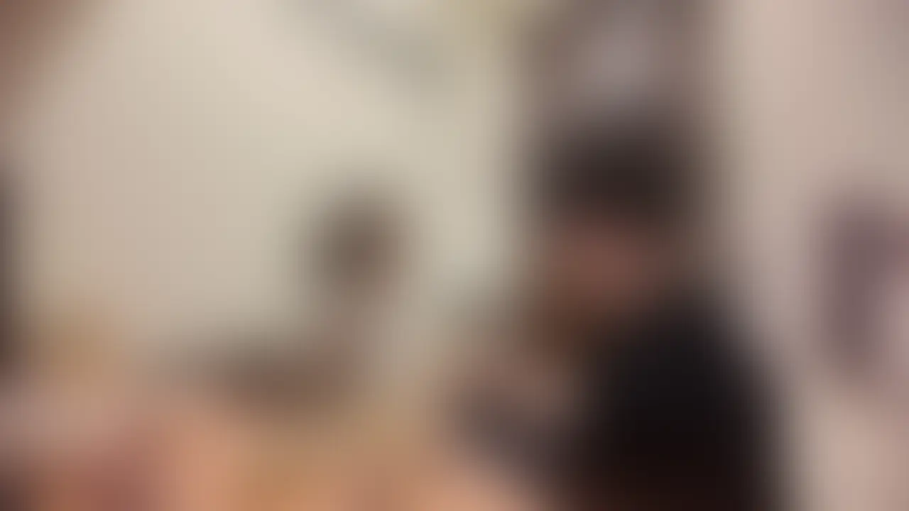 超変態な経歴を持つJDさんがイキってやってきたので、分からせてあげました。 (2/2)