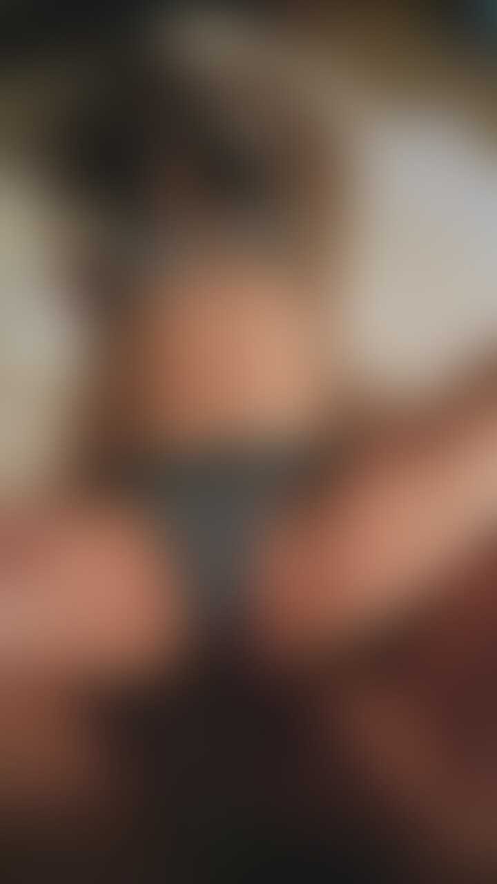 ----------------------------------------

⚠️プランを購読していただくとと見ることができる限定動画です⚠️
単品販売は一切していませんので是非プランを購読して楽しんでくださいねっ！

----------------------------------------

「編集上カットしてしまう箇所があるのはもったいない！」
「ずっと同じアングルで集中してびゅっびゅできるようにしてほしい！」

そのような要望にお応えしてエッチもアングル別で観れるようにしてみましたっ💕
※撮影の都合上撮っていない箇所は別のカメラの映像になっています。

----------------------------------------

[ カメラ04-2 ]

夏の海で遊んだあとはカラダが火照ってるのでアッツいおチンポで慰めてもらって、、
緩急つけられながらの超しつこいピストンでイカされ続けて頭ん中溶けちゃった💕

最後はアツくて超生臭い新鮮ザーメンかののオクチにめちゃくちゃ射精してて草ｗ
そんなにかのがキモチかったのかな？ (2/2)