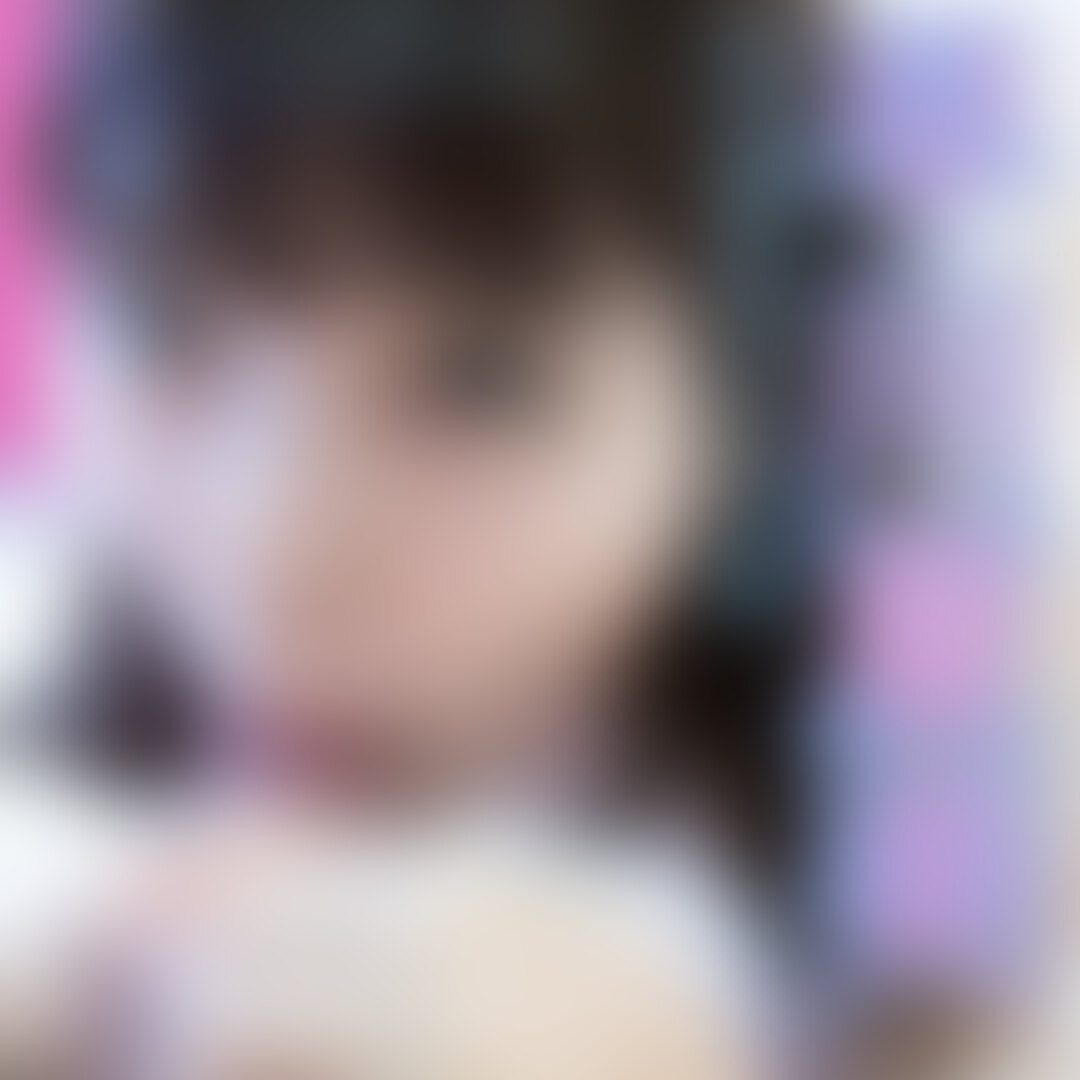 顔立ちもスタイルも綺麗な、大人気
早川夏美さんのハメ撮り作品第二弾です☆

ピンクのパイパンま〇こが伝わりますでしょうか？？？
閉じてかわいい、開いて綺麗。最高ですね。

是非ごらんください☆
「いいね☆」もお待ちしております。

Sample 後に本編スタートです✨ (2/2)