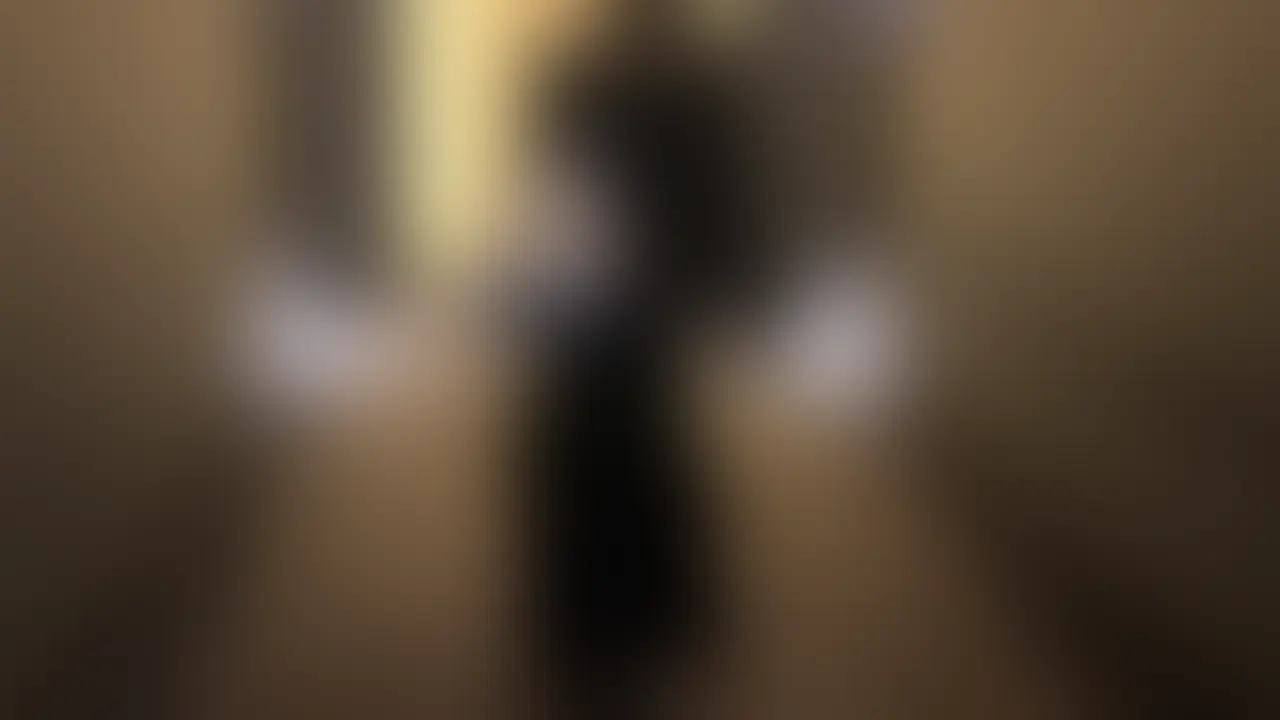 【中出し】事務職してる23歳の女の子の人生初中出し奪ってきました
会うの2回目の事務職してる23歳女の子とまたハメ撮りしてきました。
前回はゴムありだったんですけど、ピル飲んでるってことだったので生で挿入してます。ちなみに人生初中出しだそうです。。
僕に人生初中出し奪われて、ハメ撮りまでされて、動画公開されちゃうなんて将来この子の彼氏になる方ほんとごめんなさいって感じです。
1回目はバックで2回目は種付けプレスで中出ししてるので是非ご覧下さい。
前回の動画はコチラ▶︎https://myfans.jp/posts/083f8879-e48f-4177-b40d-9e49ec4da9c3 (2/2)