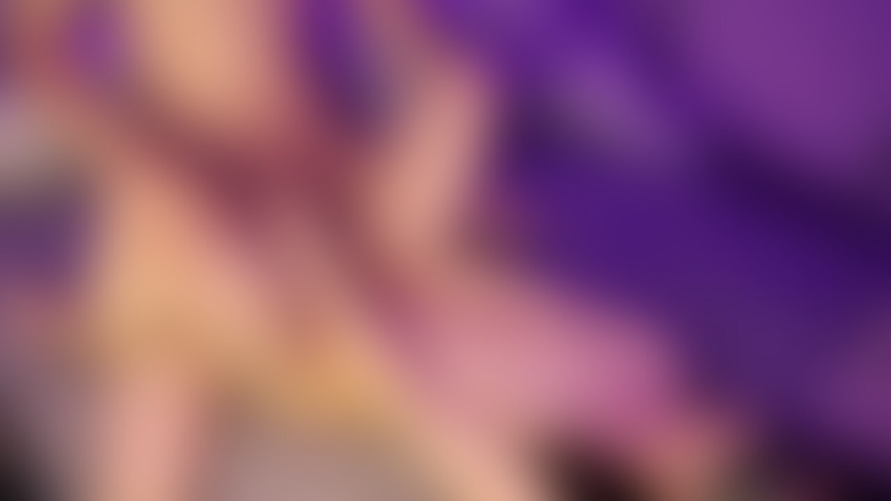 どちゃくそエロい20歳なりたての女の子とイチャイチャ。 sample 1