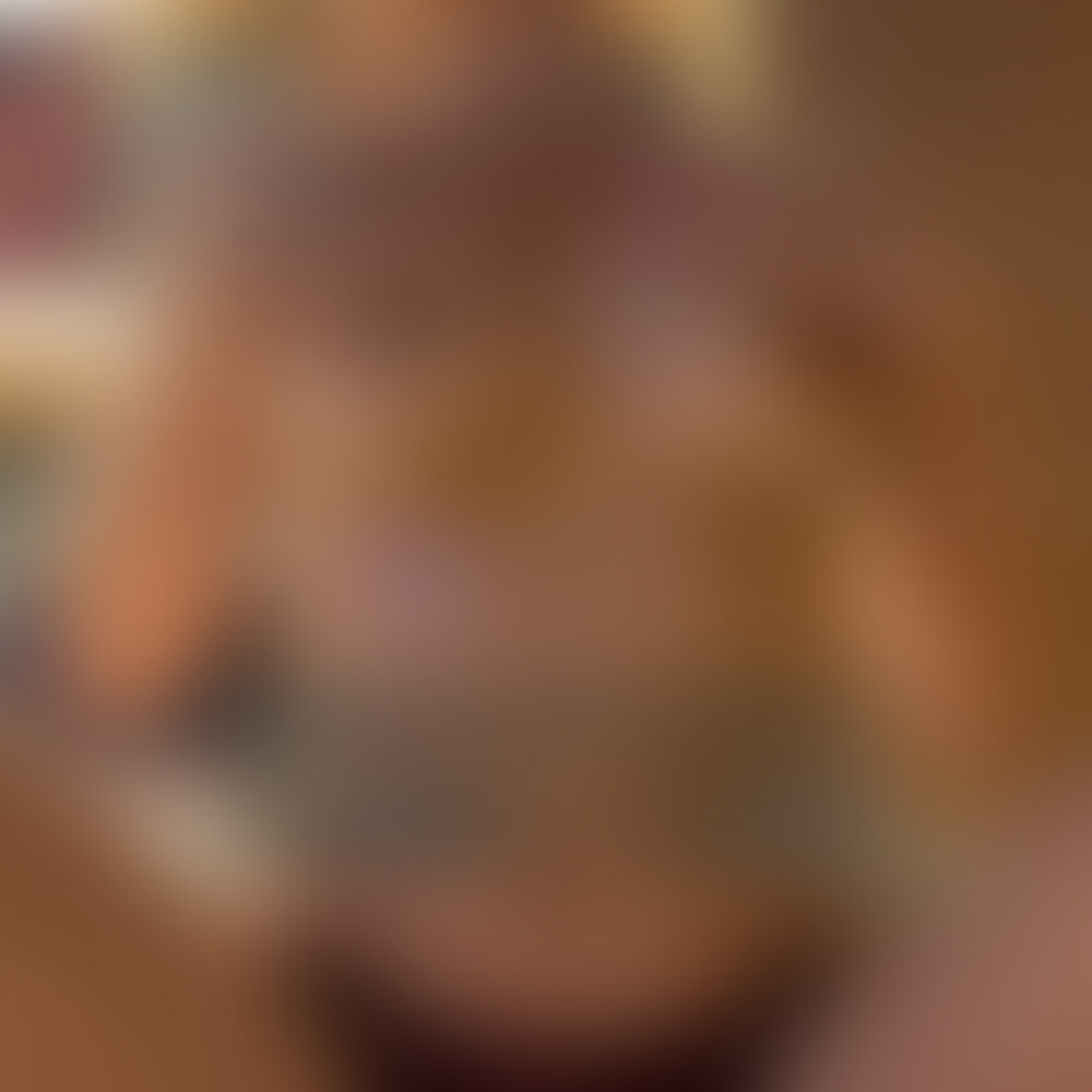 ❤️いいね❤️をいただけると嬉しいなぁ😉
よろしくお願いします💕

杏奈のおっぱいどうかなぁ？🥺
下からのアングルもどうぞ💕

完全顔出し、ぼかしもマスクもありません。
恥ずかしいけど、観てくれたら嬉しいなぁ💕 (2/2)