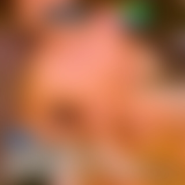 Part1/2┃顔も体もカッコいい週5ジムのデカチンウケをゲット！ sample 1