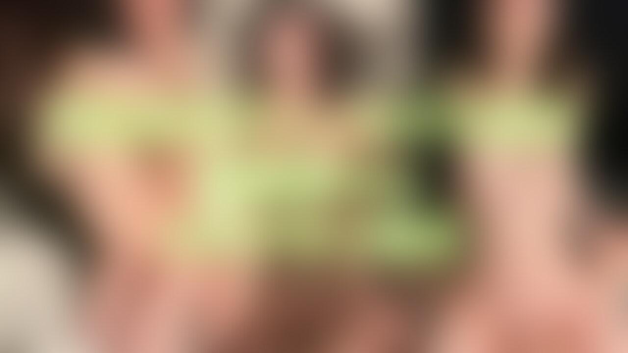 4K【33:46】美乳美ボディーモデル美女👩🏻②
⚠️VIPプラン限定

モデル美女、降臨🌺💥

今まで彼氏途切れたことないくらいモテてきたカースト最高位のモテ女が中イキ未経験だなんて🥺

ずっとヨッシー動画見てくれてたみたいで、勇気出して裏垢メンズに初密会してくれました🫶🏻

本動画は動画①
↓↓↓
https://myfans.jp/posts/e387db3f-32b0-4417-b6c3-f1e990c81383

の縦動画Ver.+未公開動画満載のVIPプラン限定の貴重なものです🎵

オススメは、美乳が堪能できる反り腰正常位や騎乗位、ロールスロイス！

縦動画なので、スマホフル画面で臨場感満載でご堪能ください🎥

==============
🎥動画目次
==============

[0:01]〜
ソファーイチャ甘

[7:16]〜
ベッドでイチャ甘

[12:48]〜
クンニ手マン

[16:20]〜
反り腰正常位

[20:44]〜
フェラ

[22:40]〜
騎乗位

[27:37]〜
バック

女性を満足させて二人の関係を強固にするメンズを、徹底サポートしてます💪🏻

本動画の女性のように中イキしてベッドライフ充実させたい女性サポートしてます💗

投稿にいいねがたくさん付くとやる気が出てよりシコイ動画をアップしていきます🔥

※※※※※※※※※※※※※※
女性からは撮影、掲載の許諾を得ており、成人であることを確認しています。
※※※※※※※※※※※※※※ (2/2)