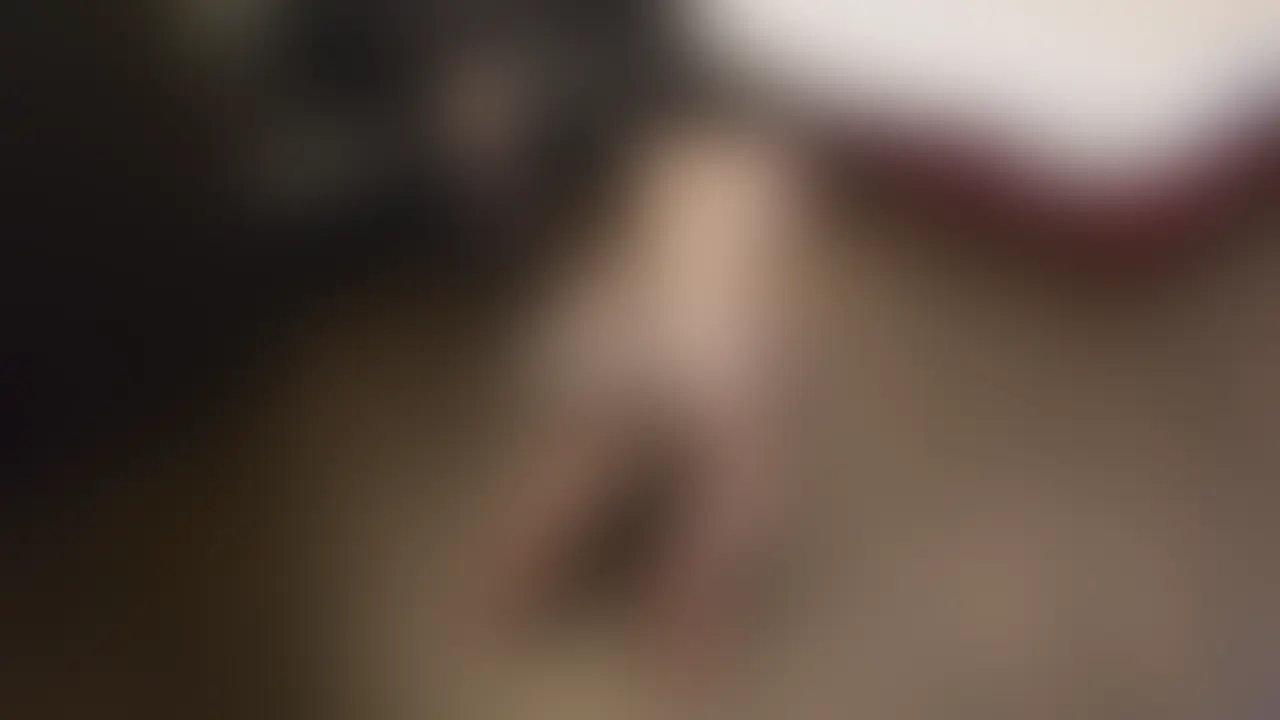 ☆お食事

ゆいのごはんのお皿にエサを入れていただいて
床でお食事しました
おいしかったです

おなかすいてたので
ご飯もらえてしあわせです

お食事のあとはお礼のごあいさつをして
お散歩もしてもらえました

ありがとうございました

2視点+主観視点
#SM#M女#マゾ#ドM#S男
#エサ#餌#餌皿#散歩#イメプレ (2/2)