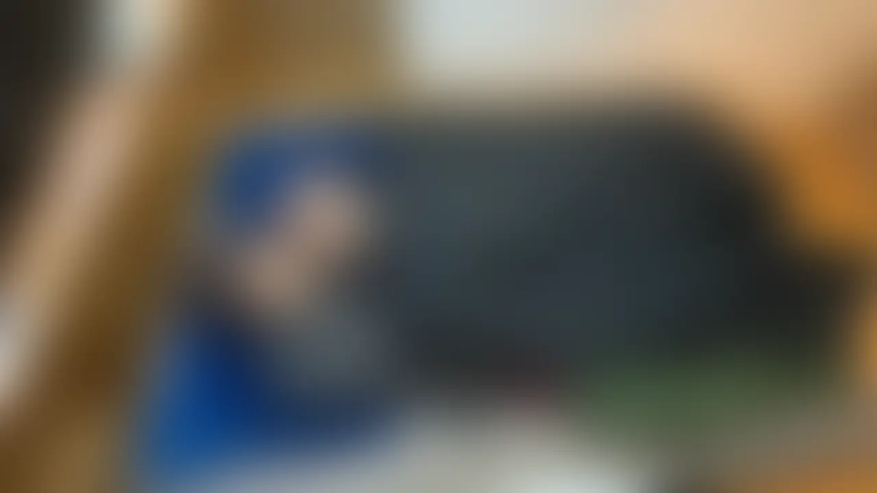 お互いパートナーに嘘をついてお泊まり🥰
そんな日のSEXはとにかく燃える🔥
熱いSEXをそのまま撮影してみました🫣 (2/2)