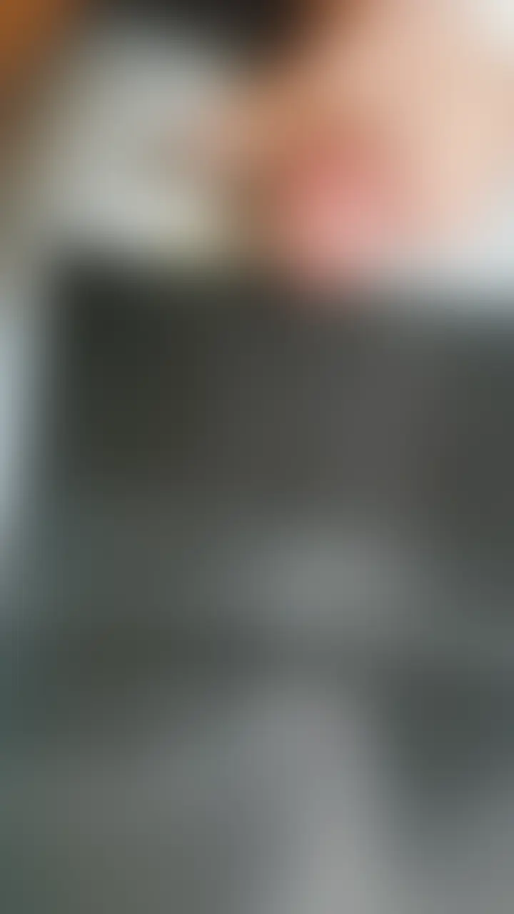 今まで投稿してきた中で過去一ぐらいのぶっ飛び！！ sample 1