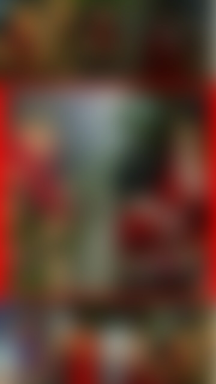 ぺぺろん露出 ♡36
有名繁華街を露出お散歩♡電マでオナニーしてたら人が通っちゃった♡バイブで盛大にイっちゃった♡
(過去に月額プランで公開した動画の単品販売版です。) (2/2)
