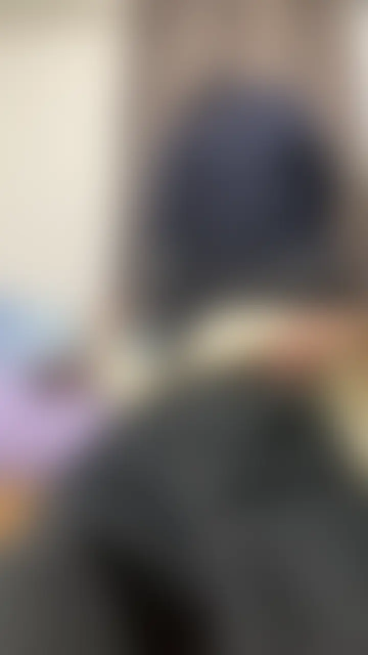 顔出しはこちら↓↓↓
https://myfans.jp/posts/3403cb15-3937-4581-9c88-1bfc3d4175ee
【制服コスのメイドさん】
ゆい 18歳
153/?/B
いっぱい叫びまくるゆいちゃん (2/2)