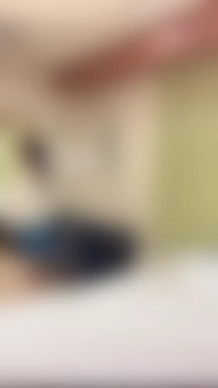 見つけてくれてありがとう💕
裏垢専門学生の夏奈(かな)です!
えっちな姿をみられることが興奮する性癖だから
裏垢とか動画投稿始めちゃった😊
今回はオイルマッサージです♪
専用の下着がオイルで透け透けでえっちぃ💕
全部で1時間弱の大型収録🥰
夏奈のこと気に入ってくれたらDMとかコメントで絡んでください♪
★お気に入りもつけてくれると嬉しいな💕 (2/2)