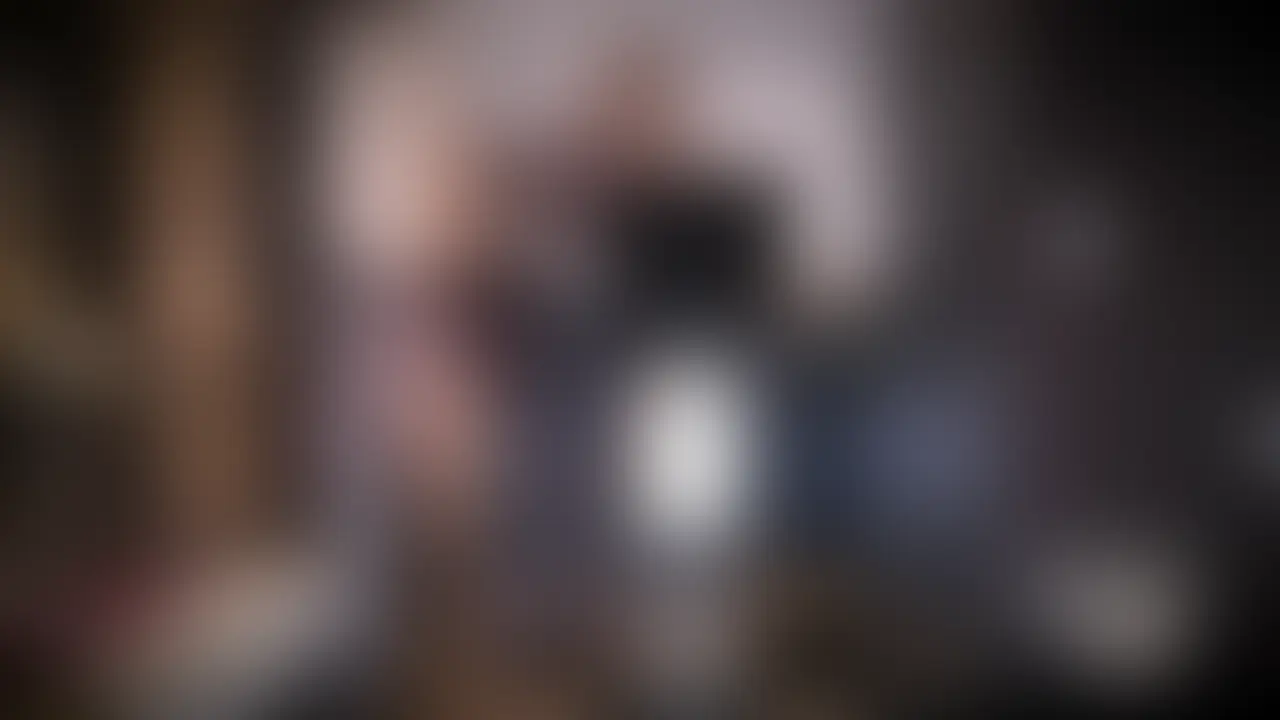 【タトゥーの入った下着ニーハイスレンダー美女をボッコボコ】
Xで1,000いいねを超えた動画に加え、未公開のシーンも含まれている完全版を56分の大ボリュームでお届けします。
〜内容〜
・スタンディングバチボコ
・グラウンドバチボコ
・X字磔でサンドバッグ/打具カウントアップ/快楽責め
・M字磔でまん蹴り/口オナホ扱い/快楽責め
・両手を柱にくくりつけての靴べら/電気責め
・ご褒美交尾 (2/2)