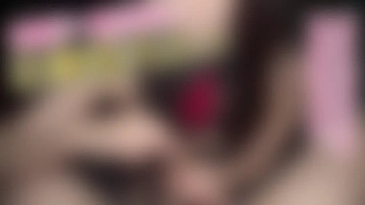 ð° æ¶çµ¶ãããŒã®ç®è¢«ãã¡ããœåŒã ð°
ããããããããã®ããâŠãŸã 倧åãªç®ã«å®ãããŠããã ãïŒâ¡ã
ã¯ã¹ã¯ã¹ç¬ããªããããã¯ãããã®ãºã«å¥ãåã®å¯æããšããããã£ã·ã坿ãã£ãŠãããã
èŠæã¯ã§ããŠãïŒ ð°âš
ãã
ããã£ãšâŠâ¡
ãŸãã¯ãç®ã®ééã«ãã¯ã®ç±ãåŸæ¶²ããã£ã·ãåãããŠããããã
ããã
ããâŠãã£ãŠé³ãããããããäžãã¬ãã¬ãã®æ± ã«ããã®ã
ã°ãã¥ã°ãã¥ãããæ··ãã¡ããïŒ
æå
ãããŒã£ãšæœã蟌ãŸããŠãç®ã®äžã§ãã®ãã®åãæžãã¿ããã«âŠ
çã空éãã°ãã¥ã°ãã¥ã«ããåããšããããè
°ããã¯ãã¯ãã¡ãããã ãïŒâ¡
èå
ã§ã¬ãã¬ãâŠð
æã ãããç©è¶³ããªãã§ããïŒ
ç®ããããšåŒã䌞ã°ããŠããã®è£åŽã«çŽæ¥èãæ»ã蟌ãŸãã¡ããã
ãããããâŠïŒãã£ãŠãªã£ãŠããéãã¡ããã¡ã ãïŒ
ããã¯ã£ïŒèº«äœã¯ãã¯ããããŠâŠãããªã«æ°æã¡ãããã ïŒâš
ãŸã å
ã£ãœããè§Šã£ãŠãªãã®ã«ãããææ
¢ã®éçïŒâŠããããã£ãšäžãŸã§ã€ãžããŠã»ããïŒã (2/2)