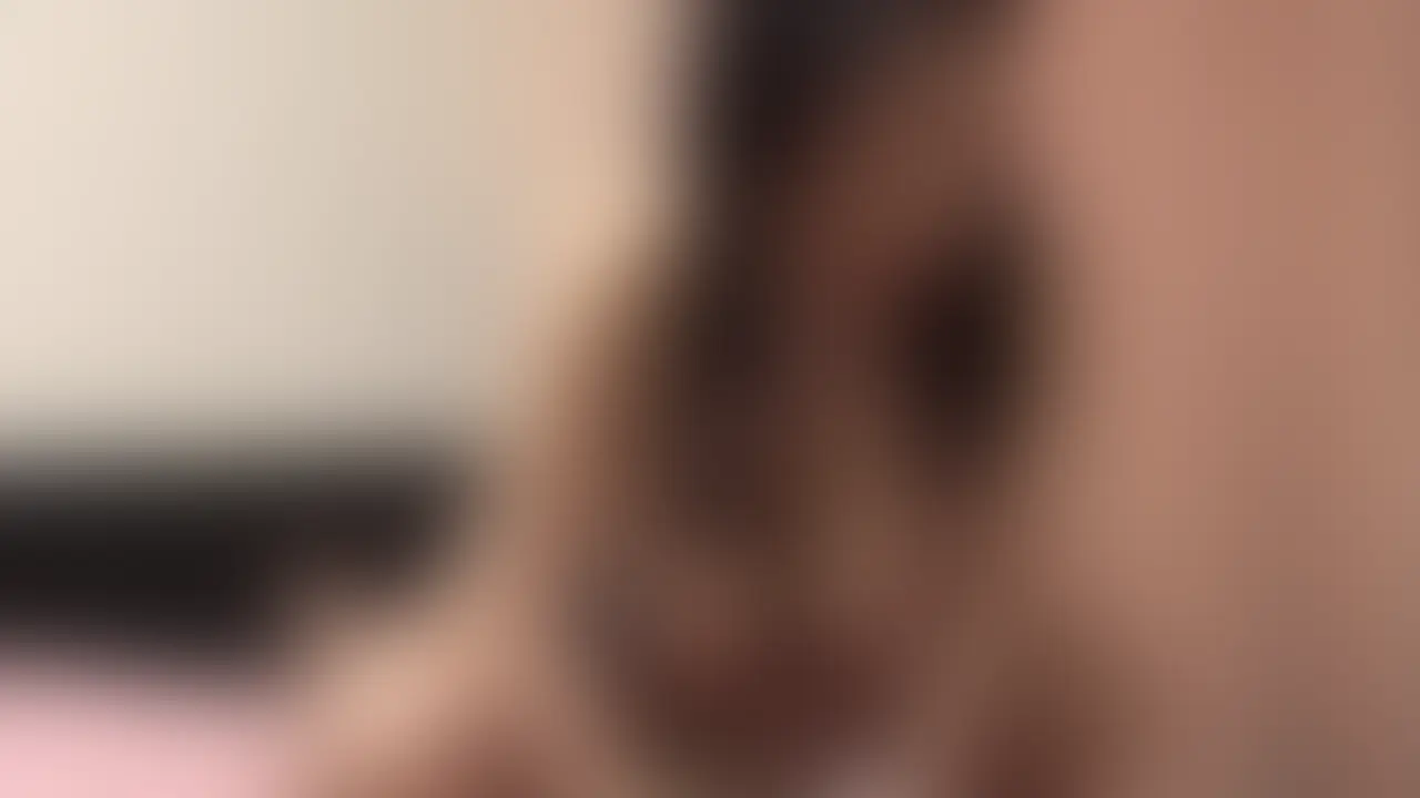 【巨乳と2回戦】~やっぱゴムとるね♪でも外で出してよぉ~生が好き奥さん~しっくりくるわぁ~ (2/2)