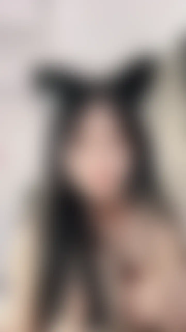 1.「ライム」かわいい20代の巨乳少女、童顔でボイン。(第二弹) (2/2)
