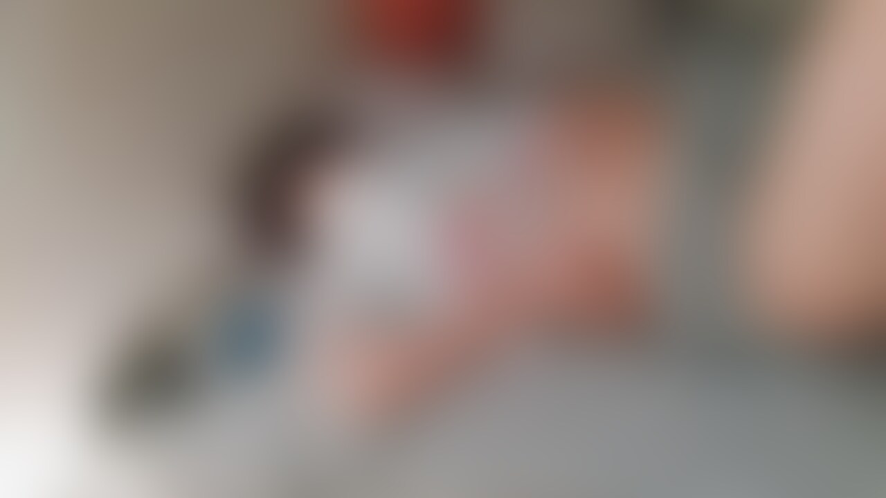 寝る前はいつもこれ (2/2)