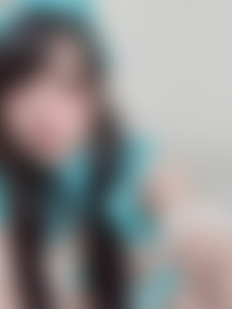 バイブーオナニー💖 (2/2)