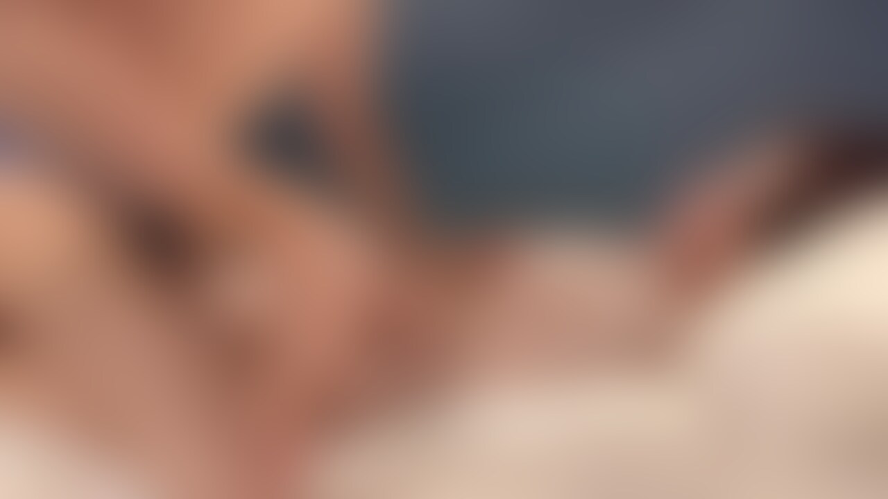 らむくんとコラボしてます！ sample 1