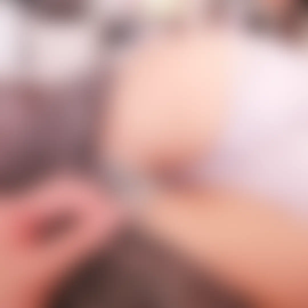 お隣さんちのSEX💕素人投稿♂♀「日常とか。非日常とか。普通に見える『お隣さん』だけど、プライベートの裏側ではこんなコトしてる..。myfansとのギャップに悶えたいあなたに☆」の投稿サムネイル