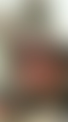 ○○○、靴舐め、足舐め、美脚、S女、M男 (2/2)