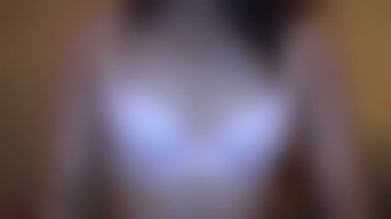 20歳の黒髪ロング清楚系女子大生とマッチング!一見スレンダーな地味目美女なのに、本当はムッツリスケベっていうギャップがたまんないです!普段は真面目なのにカメラの前ではエロさが一気に溢れてくる感じ、めちゃくちゃ興奮します(笑)フェラも乳首舐めも最初は遠慮がちなのに、段々気持ち良さに素直になって乱れていく姿がエロすぎる!!ほんとにこういう素人娘をとっ捕まえてハメ撮りできるのは最高のご褒美ですね~(笑) (2/2)