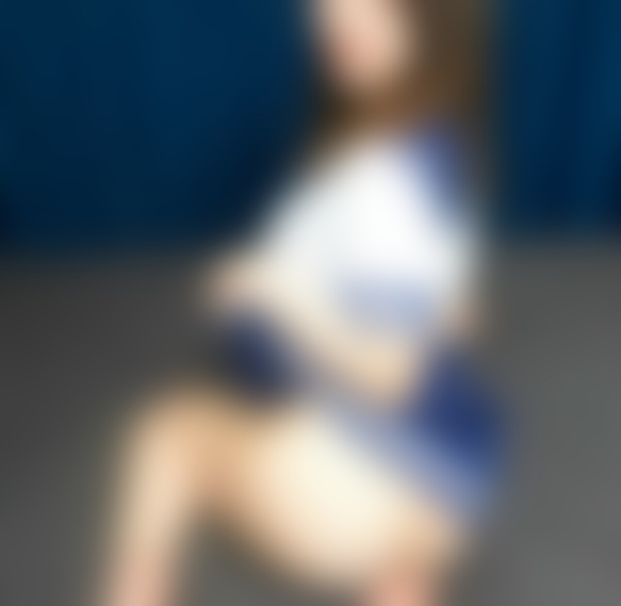 <単品販売>
コスプレxイチャラブ ハメ撮り動画&オモチャ責め動画:
色白Gカップ美女「れいかちゃん」26歳 (2/2)