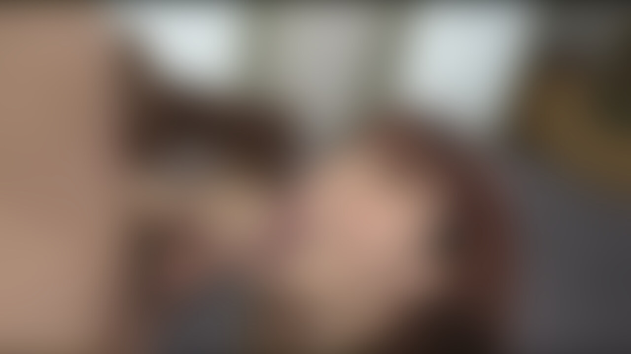 つかさちゃん【素人/暴発/口内発射】
おフェラのお仕事にやってきた素人ちゃん。初めてのエッチなお仕事に戸惑いながらも、「舐めるだけなら…。」と勃起したチンポをお口で咥えてくれました♪鬼頭集中責め、根元まで咥え込み喉奥でシゴきあげるディープスロート、玉舐め、高速バキュームフェラと、フェラのレパートリーも様々!そんな楽しんでる女の子が、予告無しで暴発ザー汁を発射された瞬間の十人十色のリアクションをお楽しみください。 (2/2)