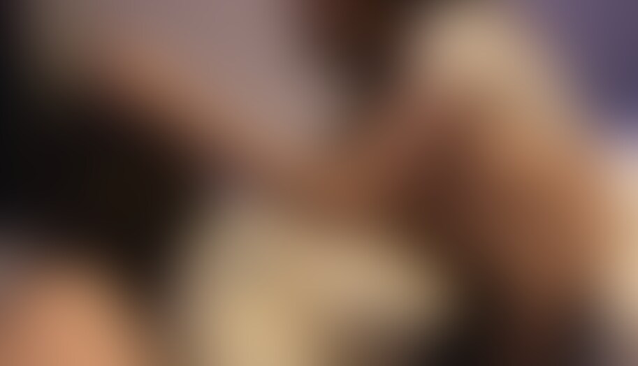 こんにちは！変態動画クリエイター(HDC)です！

性癖がドMで活動をしておりました。変態動画クリエイターです。主にツイッターで活動しているので、よろしければご覧ください。


素人系の子が大好きで、主にナンパ・飲み屋等で一緒になれば
積極的に声をかけるように努めております。


「変態動画をクリエイトする！」をモットーにM男向けコンテンツを輩出して参ります！

今回のコンテンツですが、HDC Produce 黒ギャルドS美女　サキ様のM男煙かけ美尻見せつけ足コキ唾かけ○○○　になります。

今回は初登場！黒ギャル美女　サキ様です！

黒光りした肌にギャルがたまらない美脚、セクシーな下着に谷間見せが本当にたまりません！

足コキや足イラマ、フードクラッシュも収録！

黒ギャル様になぶられて、徹底的に弄ばれたい方にはおすすめです！

今回39分間の内容となります！よろしくお願い申し上げます！
お楽しみください。

★素人編集になるため、画質等が少し悪い場合御座います。鋭意、改善して参ります。
★編集技術向上のため、モザイク処理の見直しを行い制作に取り組みましたが、至らぬ点はまだあると思いますが、それでも良いという方でご購入の程、よろしくお願い申し上げます。
★女性○○○以上確認済
★モザイク処理を施しております
★転載や無断使用等はお控えください。 (2/2)