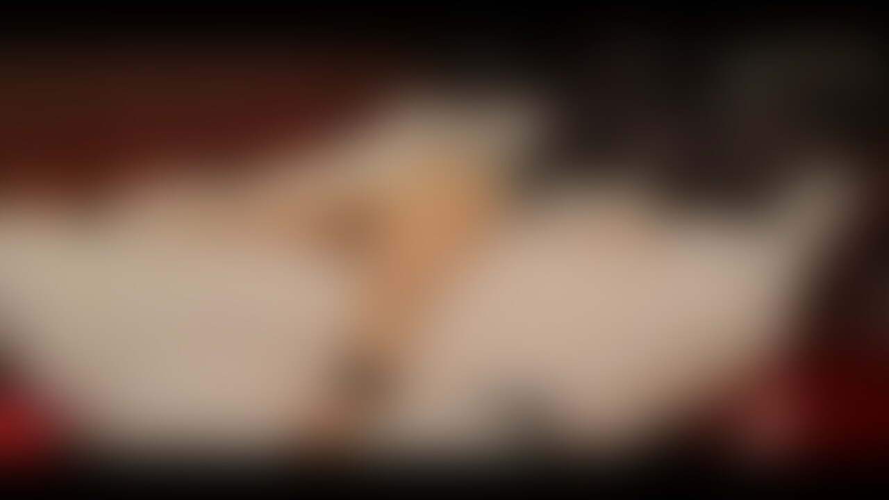 祝9000人フォロワー限定動画
次は10000人フォロワーを目指してがんばります
今月か来月くらいにはプレミアムプラン加入者限定生イかせをしようかなと思っています (2/2)