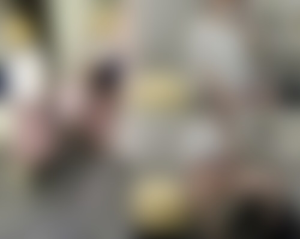 【といれ○○○】vol.12 浮気!?ベビーカーママさん、○○○の前でといれエロ電話!
・本作品に登場する人物は○○○以上である事を確認しております。
・本作品に登場する人物はモデルであり、同意の上で撮影を行っています。
・本作品は公開する事を目的として、あくまでもシチュエーション動画として撮影しました。 (2/2)