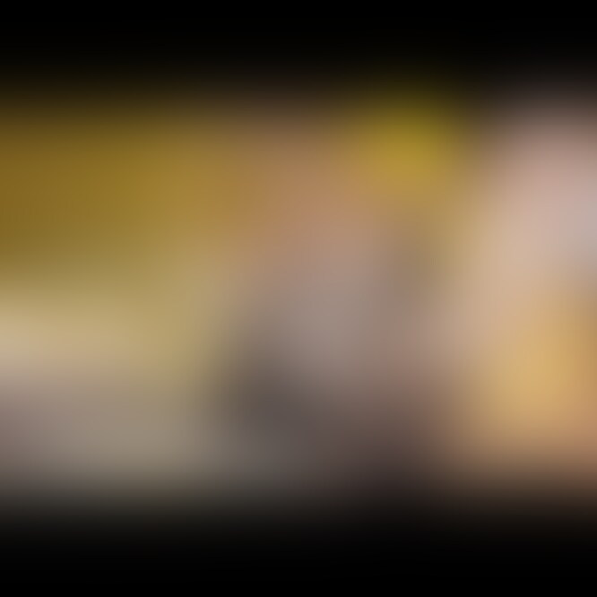 メイドコスでアナル○○○💕 sample 1
