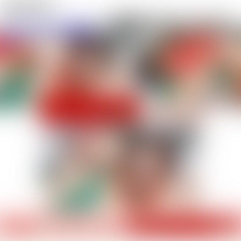 【新作｜土日限定価格☆2800円⇒1680円】

咥えながら絶頂! 視聴者アツやっこさんと濃密シックスナイン
唾液たっぷりフェラで口内射精まで［677作品目］

ニコニコハロー😊

こちらは、前回より前に撮った作品です📹
（前回の動画はコチラ⇒https://myfans.jp/posts/797c71ab-e902-4e45-972f-6251d04a17c6）

視聴者アツやっこさんと『濃密シックスナイン×フェラ』を撮ってみたら
咥えながら絶頂しちゃって。。＞＜

その後、唾液たっぷりフェラで口内射精まで…。

全体的にエロいですが、シックスナインの所は特に…///
濃密にやってるので最後までご覧下さい🙇

時間は、29分22秒です。 (2/2)