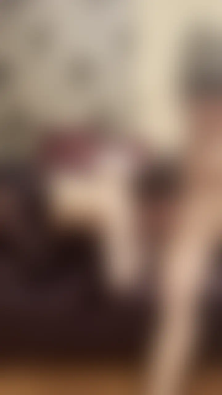 ヤリ◯ン2児のママ②
2人の男の子を持つママさんが遊びにきてくれました!! (2/2)