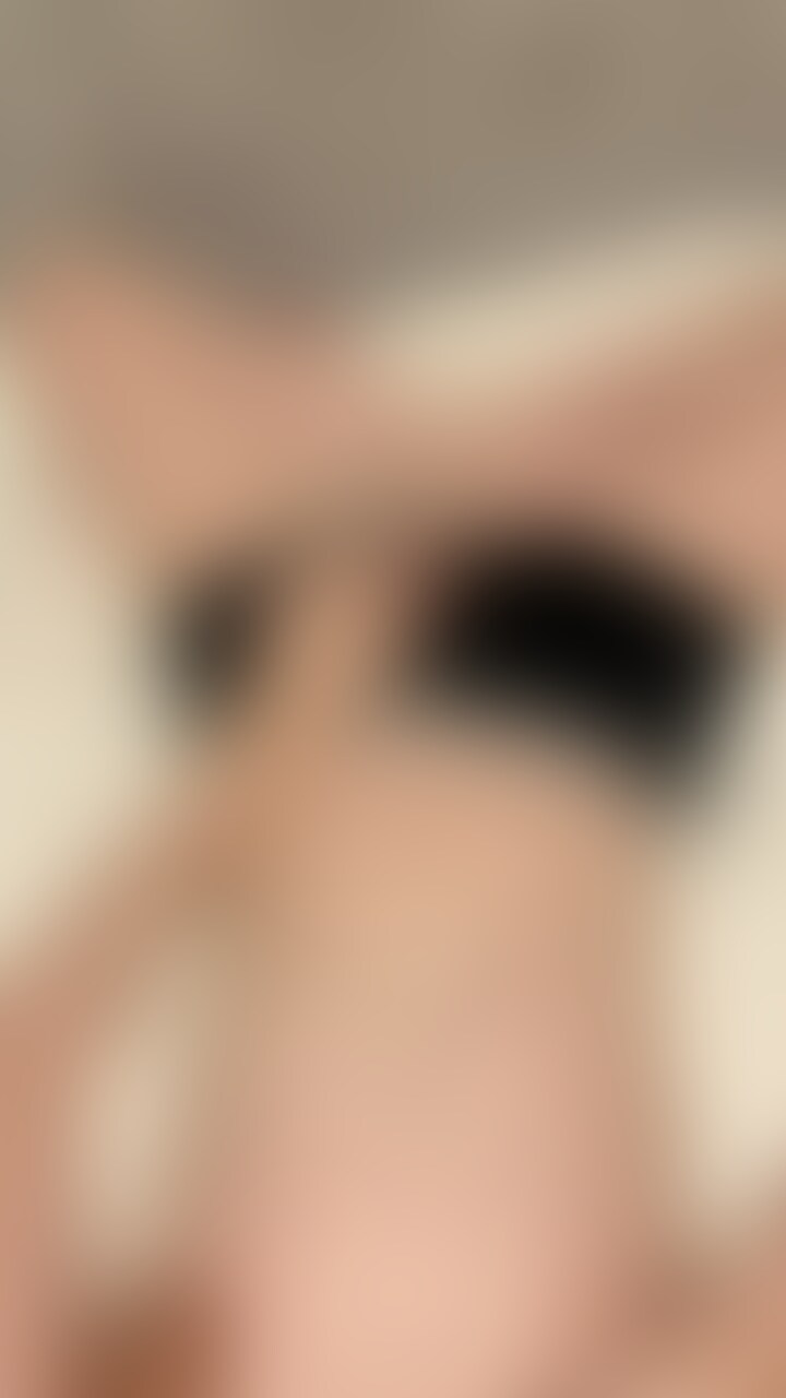 とらに○○○イラマチオさせました🐯 sample 1