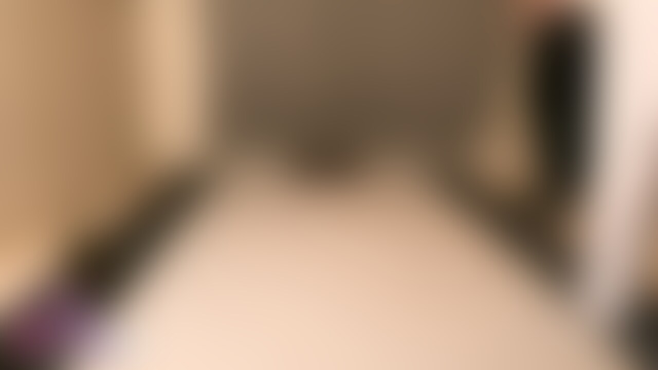 【 myfans限定☆スペシャル動画 】 sample 1