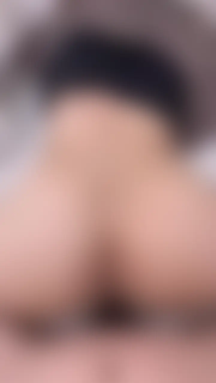 大学1年生から…元カノのハメ撮り買い取り
第2弾公開中→https://mfco.link/T95us8eF (2/2)
