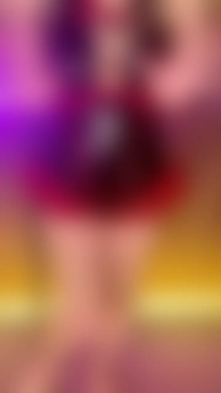 🐰新人AVTuberデビュー作🐰ドスケベバニーガール登場!エマの絶頂するところ見ていくよね?【一ノ瀬エマ】
♥。・゚♡゚・。♥。・゚♡゚・。♥。・゚♡゚・。゜♥。゚♡゚・。♥。・゚♡゚・。♥。・゚♡゚・。♥。
結局あなたを離せない重め系彼女一ノ瀬エマです♡
ツンツンしてるのに急に甘えてくるから…
太ももでぎゅーってして離さないよ?
毒舌と甘々の落差であなたを堕とします🖤
♥。・゚♡゚・。♥。・゚♡゚・。♥。・゚♡゚・。゜♥。゚♡゚・。♥。・゚♡゚・。♥。・゚♡゚・。♥。
エッチなことが大好きなバニーガール🐰
一ノ瀬エマ 初のAVTuberデビュー作品が公開🖤
初めまして
あなたにエマのえっちなところを
ついにお届けできます♡
エマとたくさんエッチなこと
しましょう🐰🖤
ザーメン出なくなるまでシコシコしてくださいね♡
-------------------------------------------------------
🐰再生時間🐰
【14:32】
-------------------------------------------------------
🖤X(旧Twitter)🖤
https://x.com/em4_ichinose
ーーーーーーーーー注意事項ーーーーーーーー
※ご注文確定後のキャンセル・返品対応はいたしません。
※予告なく商品を変更.削除する可能性がありますので購入後すぐにお使いの端末へ必ずダウンロードをお願いします。
※商品に関するメッセージをいただいても返答しかねますのでご了承ください。
※二次配布・無断転載・その他個人で視聴する目的以外でのご使用はご遠慮ください。 (2/2)