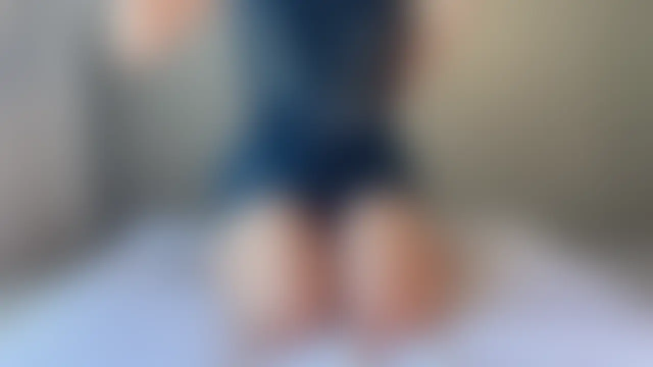 みゆきです🍑💕【最強・premium・単品】

可愛い〜‼︎✨デニムワンピが届いたよ💓

まさかのノーブラノーパンで着ちゃいました😳

前にはチャックがあって開けたらおっぱい丸見えだし、スカートはミニだから少したくしあげればお尻が丸見え🥹💦

そんなえっちで可愛いデニムワンピでの着衣SEX、今回もいっぱいバカになっちゃった🤯💞💞💞

ご奉仕フェラをしてる時から濡れ濡れだったの‥😭

正常位も出来てとっても嬉しい🫣💓💦

しかも最後は‥🤫💕

恥ずかしいから内緒‼︎最後まで見たらわかるよね😚

コメントでたくさん感想聞かせてねっ💌

※お知らせ📣
いいね、保存マーク、コメントを各10個以上してくれた方は、特典が進化します‼️
エロ写メ特典→➕3枚（計6枚）
通話特典→➕5分（最大25分）

※対象の投稿は、自分の前回更新日から今回更新日まで🍑
●例→1月1日に更新して、特典を受けたい方は12月1日〜1月1日までの投稿にいいね、保存マーク、コメントを10個以上残してくださいっ💕 (2/2)