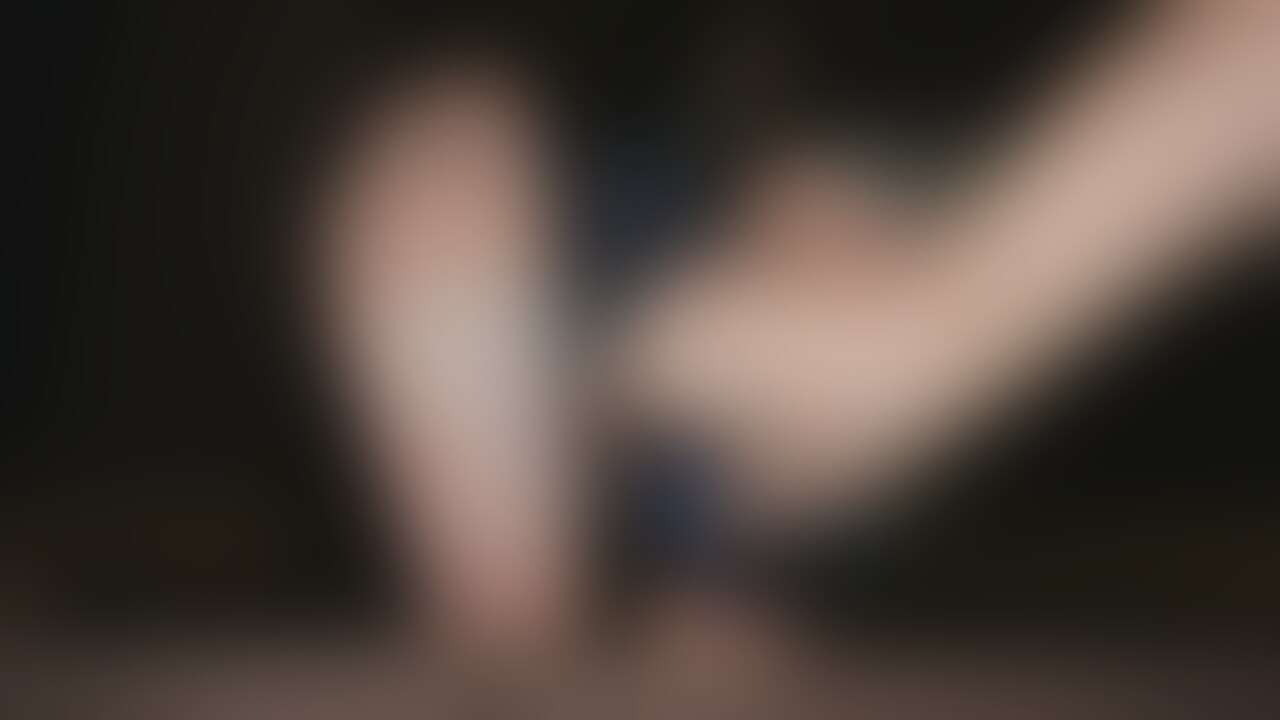 足裏屋と申します。
素人女性をSNSや街中で声をかけて出演してもらっています。
今回の女性はお久しぶりに登場の20歳女子大生○○○RUpart2ちゃんです。
足裏屋のオープニングを飾った○○○RUちゃんがお久しぶりに来てくれました!!
パワーアップした足裏くすぐりに叫んで悶絶した姿を見せてくれましたので是非ご覧ください‼‼‼‼
*動画情報
時間:7分12秒
フレーム:1920×1080 FHD
ファイル形式:MP4
ビットレート:15M
*注意書き
・出演女性はすべて○○○以上です。
・この作品はオリジナル作品として販売することを目的として製作しています。
・作品はオリジナル作品であり第三者に提供、販売等の行為を行うことはいかなる場合も禁止します。
・無断販売、無断転用をした場合は法的処置をとらせていただき、損害賠償請求を致します。 (2/2)