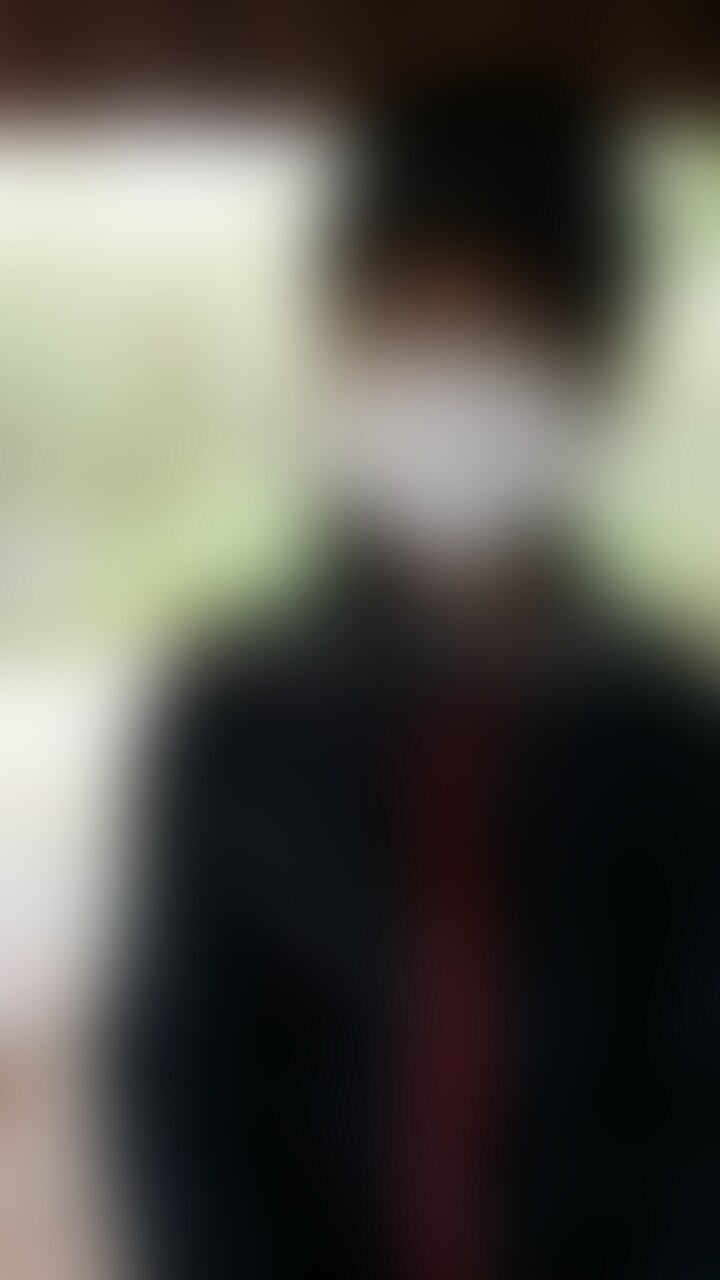 500円プラン加入ユーザー様 sample 1