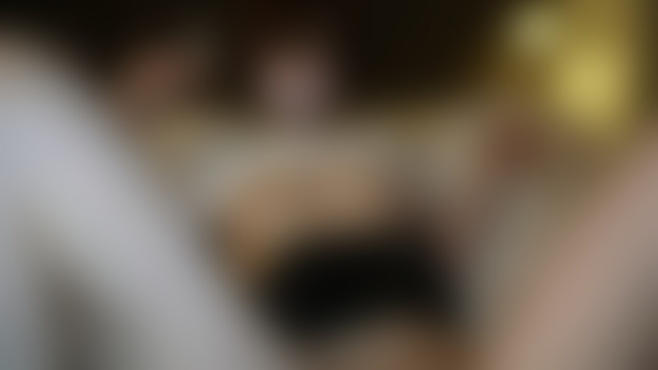 オイルてエッチだよね🥺
オイルをGカップおっぱいにぶっかけてモミモミした後に…
あそこが濡れ濡れになったので。
クリ吸引でクリを吸われながら、ディルドで高速でズボズボされたら…
ましろがどうなるか、皆想像つくよね🥺?
続きはフルで確認してね💎 (2/2)