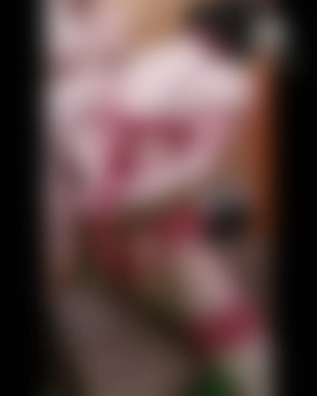 【単品購入希望】動画約1分30秒 sample 1