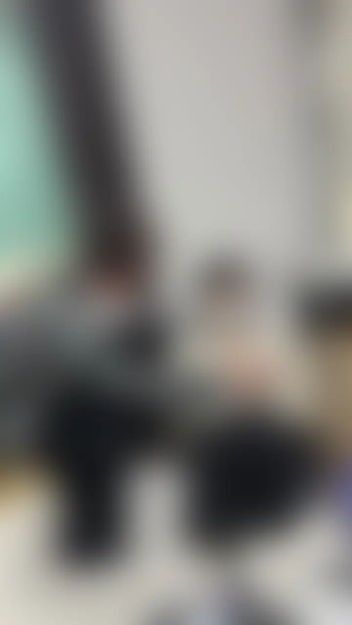 フル映像公開します!
※出演者は18歳以上であり、身分証確認をしています。 (2/2)