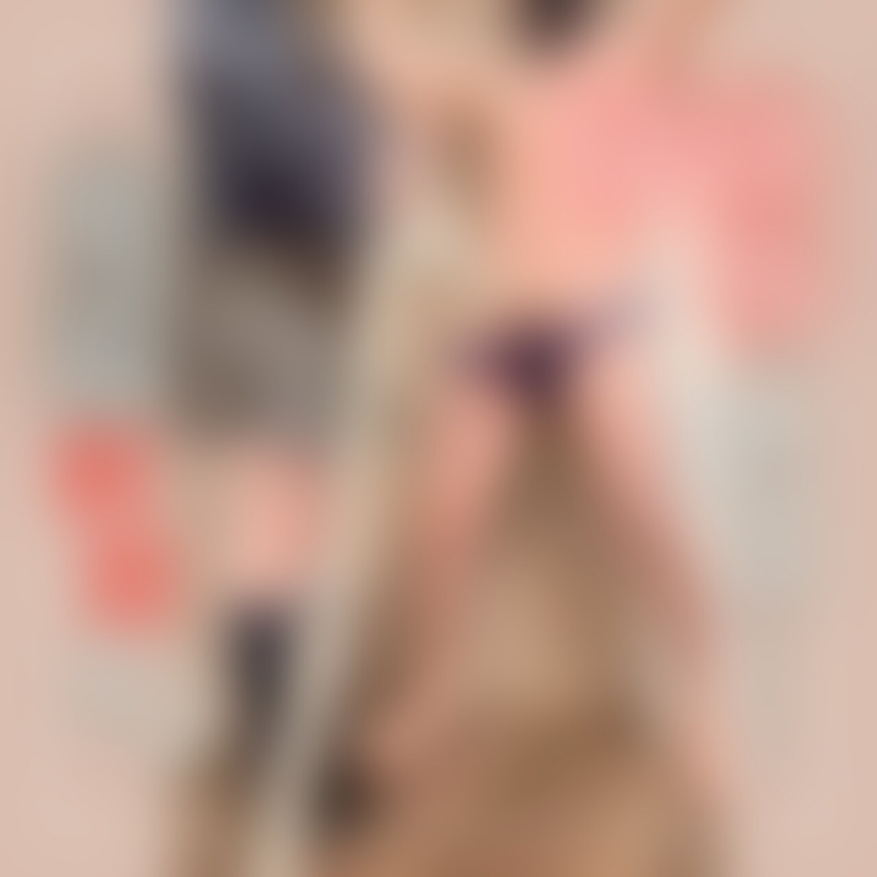ZOOM OUT Ver. ちんこ掃除機吸引責め×M男×S女痴女
【大人気!掃除機シリーズ8弾目】
だっさい使い捨て紙パンツ履かされて
その上から、掃除機で吸ったら
パンツの中で勃起してた🥹
醜態晒して情けないよね〜。
ゴミみたいなちんこだから掃除機で
お掃除されちゃうんだよ
CFNM/射精/大量射精/素人/個人撮影/変態/スレンダー/痴女/ドM/M男/勃起/清楚/細身/素人女子/S女/貧乳/ノンケ/amateur/お○○○さん/ちんこ/ザーメン/サンプル/精子/マゾ/包茎/SM//射精管理/女王様/お仕置き/femdom/○○○/フェチ/可愛い/美少女/男の喘ぎ声/着衣/ちんこ実験/ (2/2)