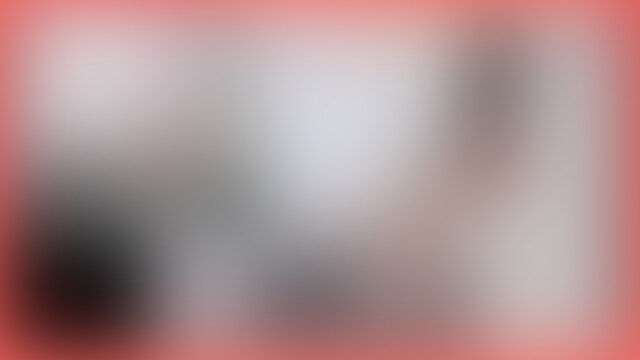 【完全版】【個人撮影】地雷系小○○○がバックで突かれる想像をしながらオナニーする💗 (2/2)