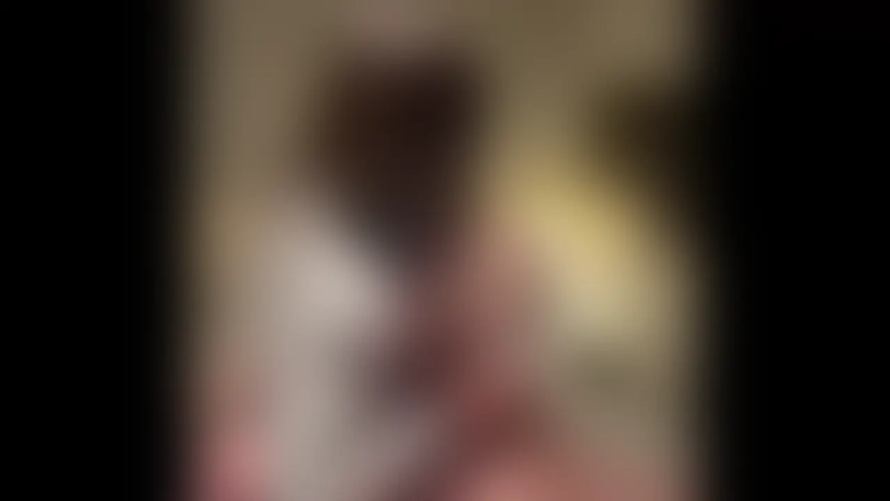 指イラマ拘束手◯キ🥰許可なく漏らしたら地獄の亀頭責め
過去一お漏らしして可愛かった♡ (2/2)