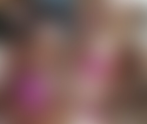 NATSUMI☆歳「おま☆こしているところ見て~☆隠語本番!
今回の素人撮りは! 無垢めな○○○ギャルです!なんでも言うこと聞くヨイコなのです!キッツキツの観音開きのマ●コからお汁が垂れまくりです!十分濡れ濡れになったので!!
チンポを差し込むとキッツいのなんのって…まぁ見てください。
mp4形式(h.246 コーデック)動画サイズ 1920×1080 16分00秒
※規約に違反する作品ではございません。
※当サイト利用規約に基づいた内容です。
※この動画の転載、転売、二次利用、公開を固く禁じます。 (2/2)