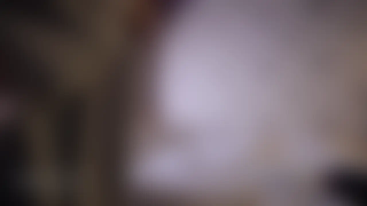 小柄やんちゃ学生が怒涛のローション責めに快楽堕ち!! sample 1